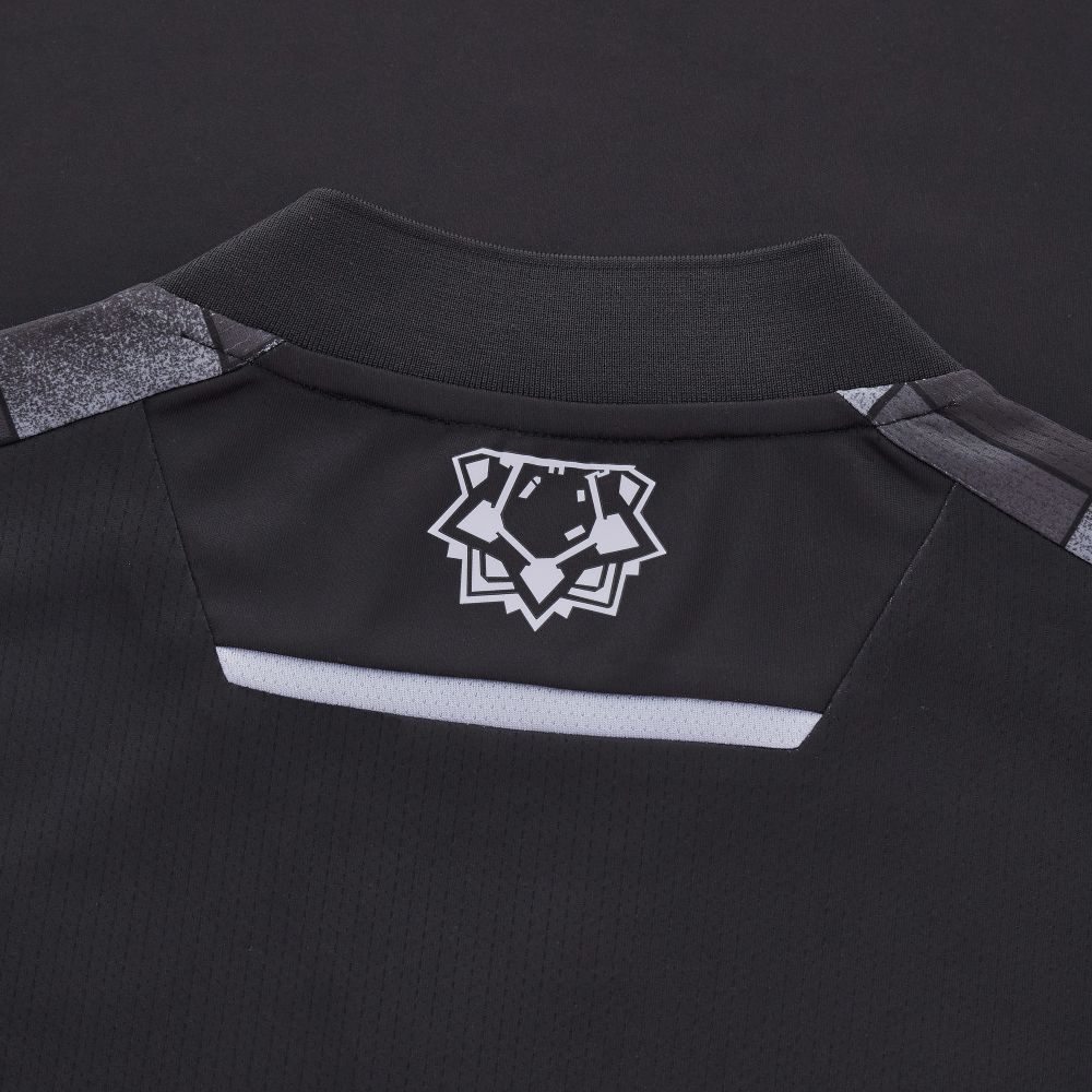 Jersey Osasuna Woman 24/25 Third