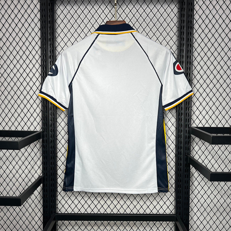Jersey Parma Calcio l 2003- Retro