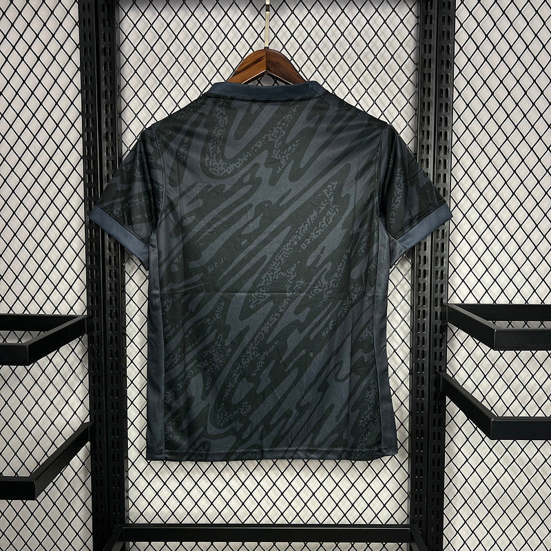 Jersey Portugal 24/25 - Goalkeeper