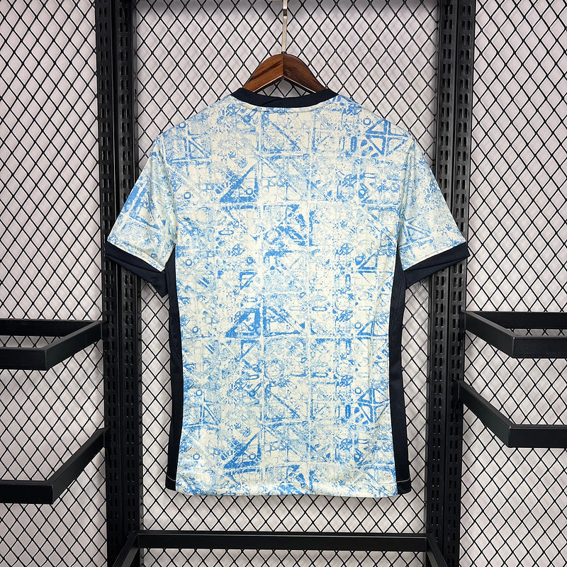 Jersey Portugal ll 24/25