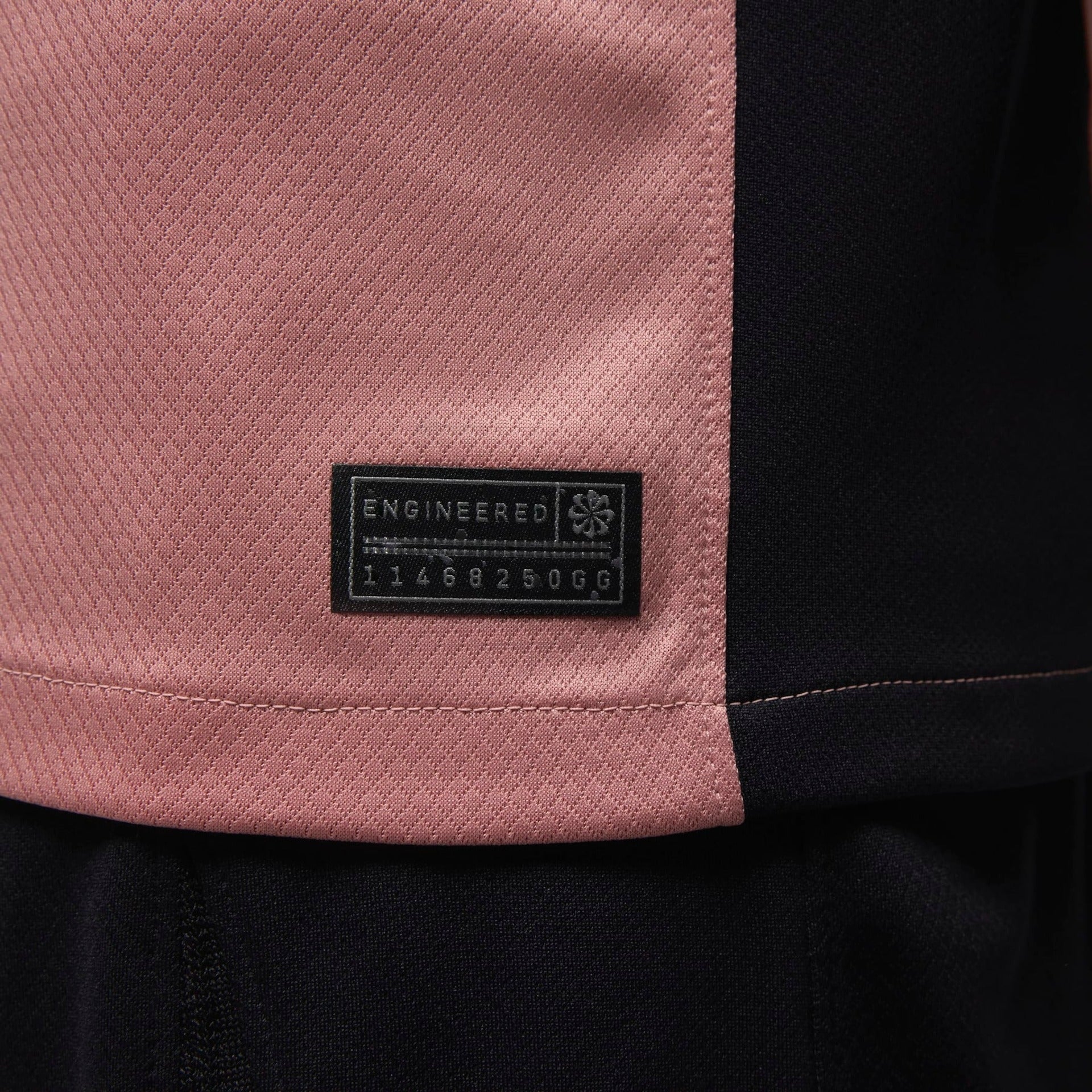 Jersey PSG 24/25 Third