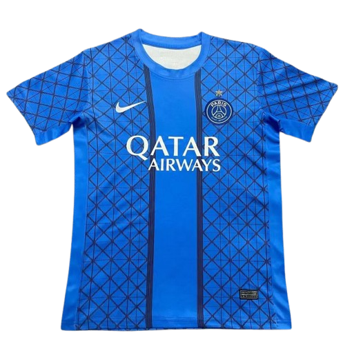 Jersey PSG 25/26 Training