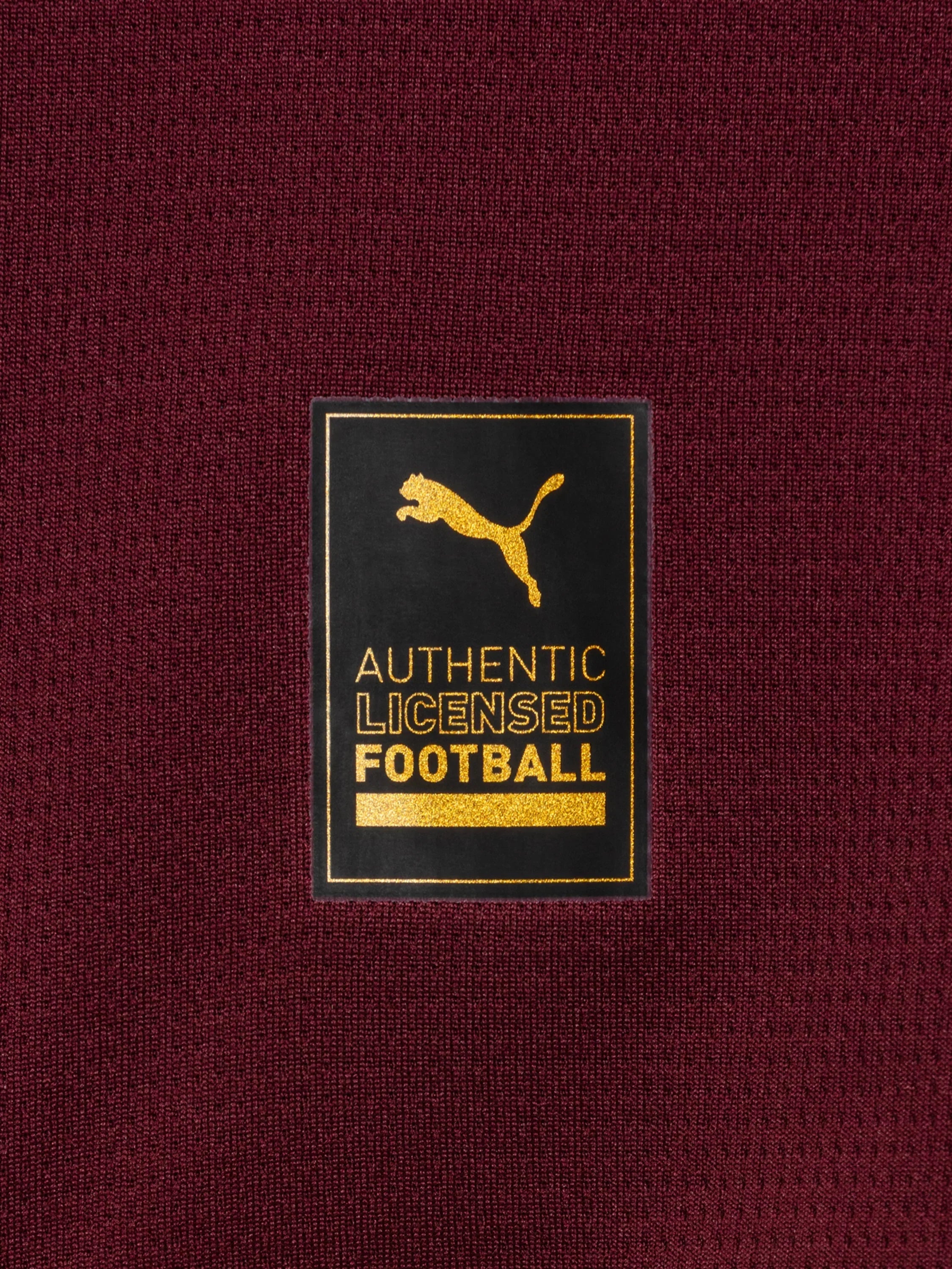 Jersey RB Leipzig 24/25 Away