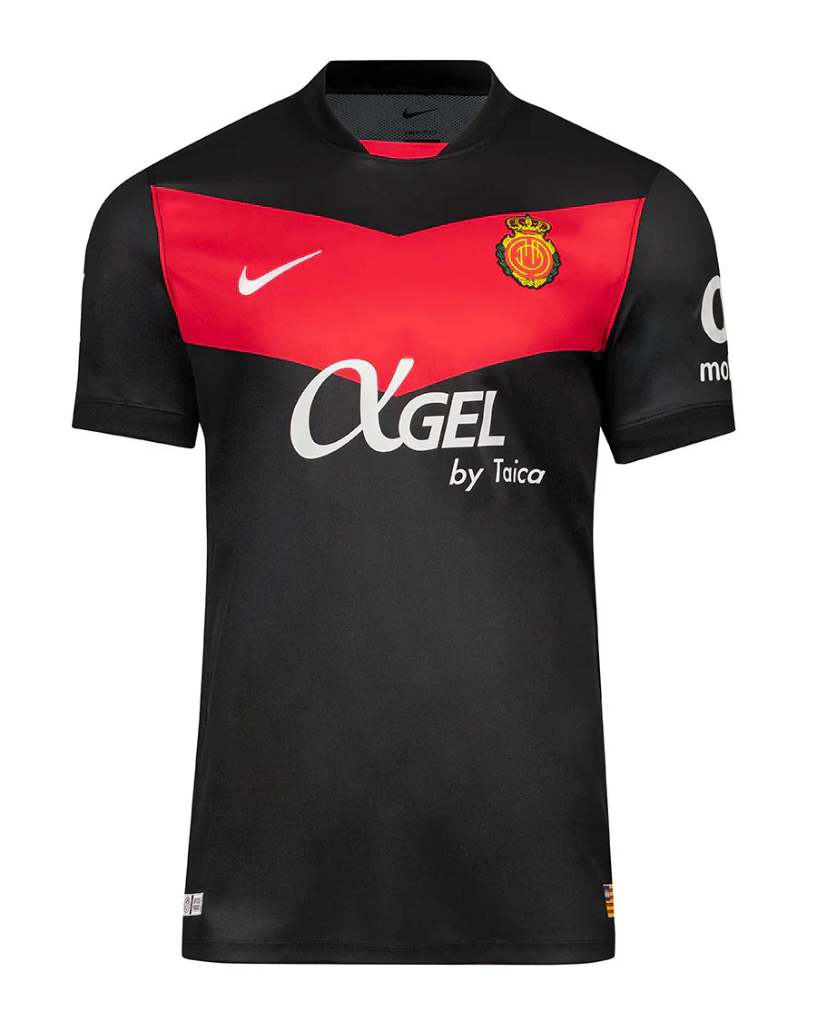 Jersey RCD Mallorca 25∕26 Third
