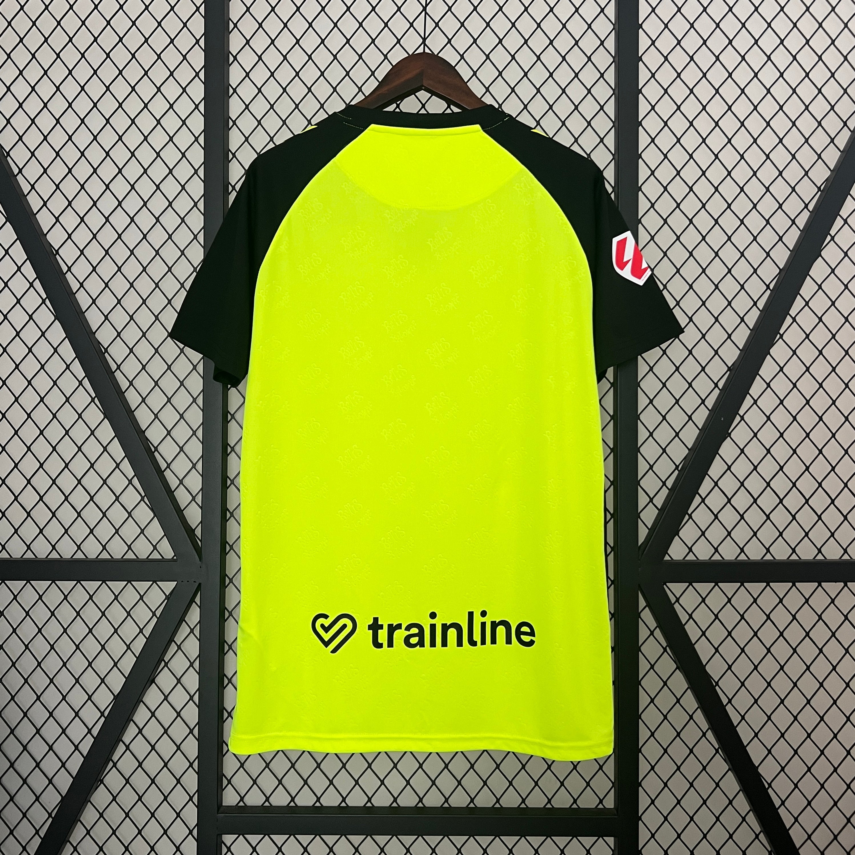 Jersey Real Betis 24∕25 Away