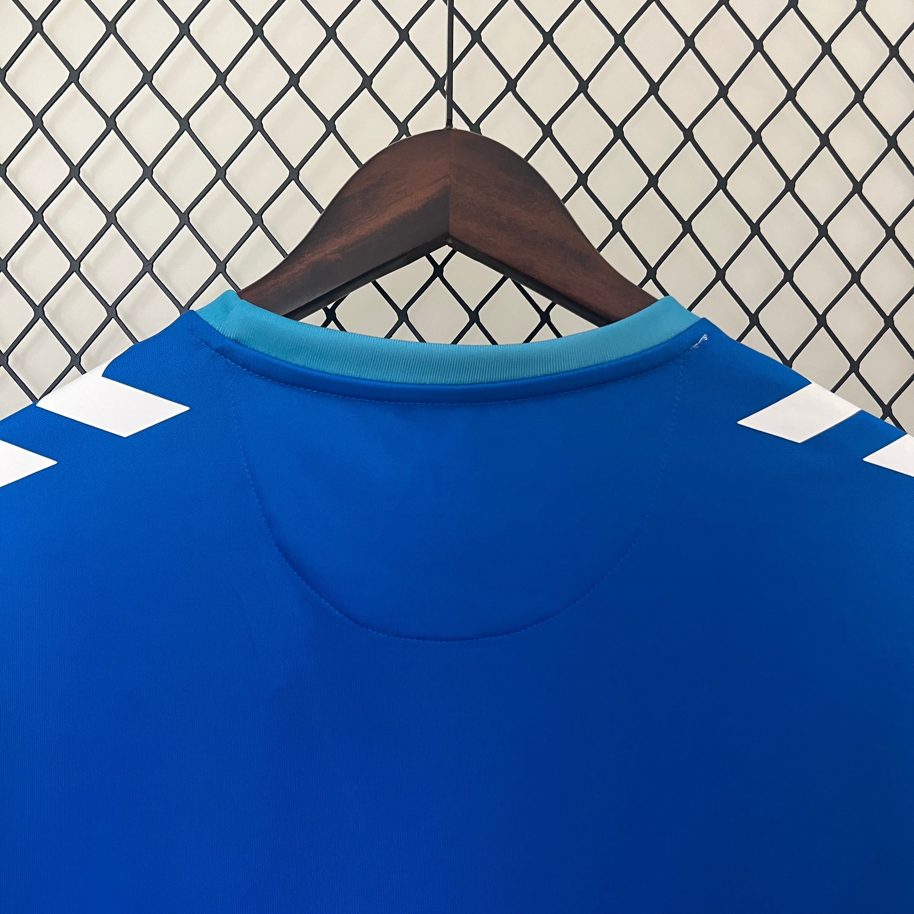 Jersey Real Betis 24∕25 Third