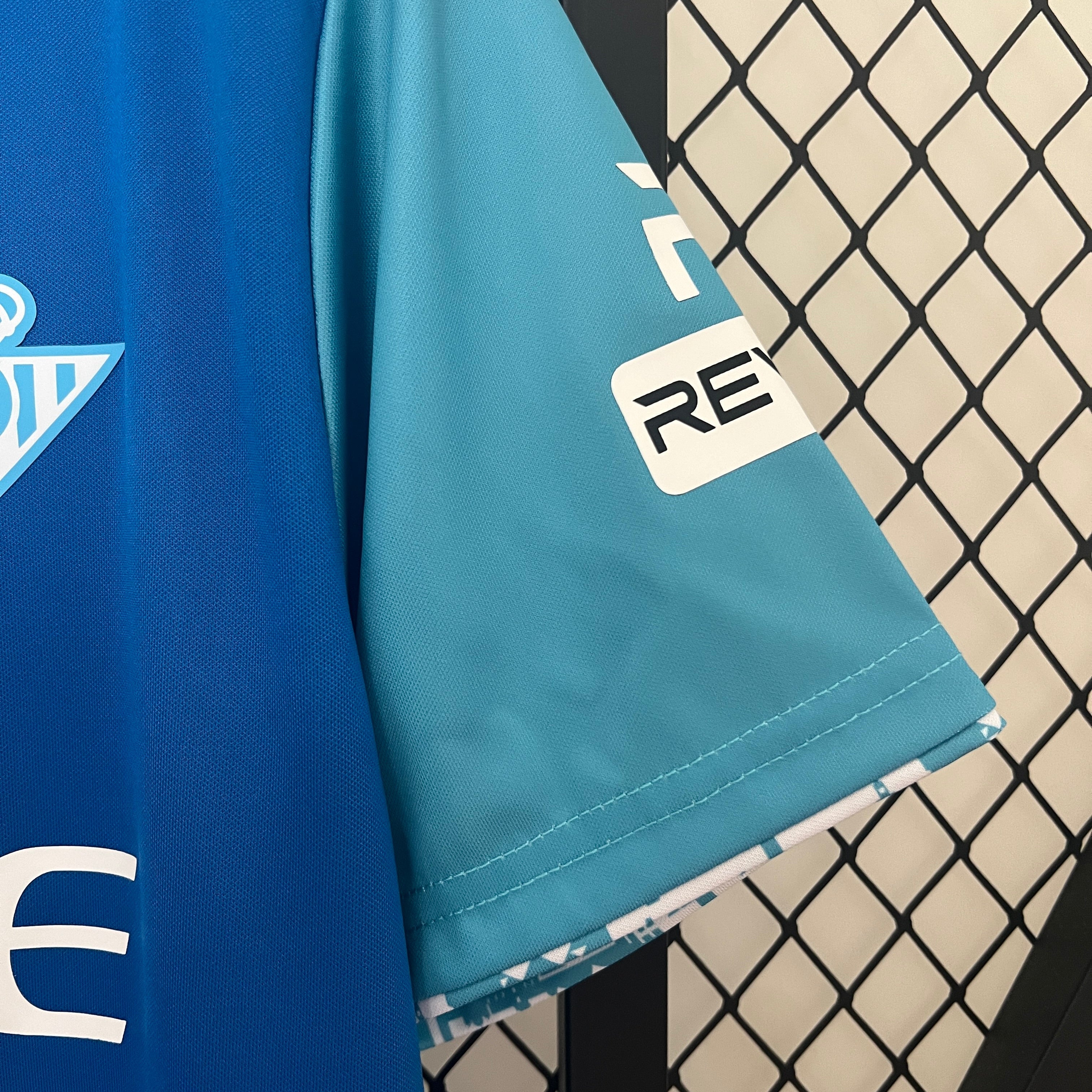 Jersey Real Betis 24∕25 Third