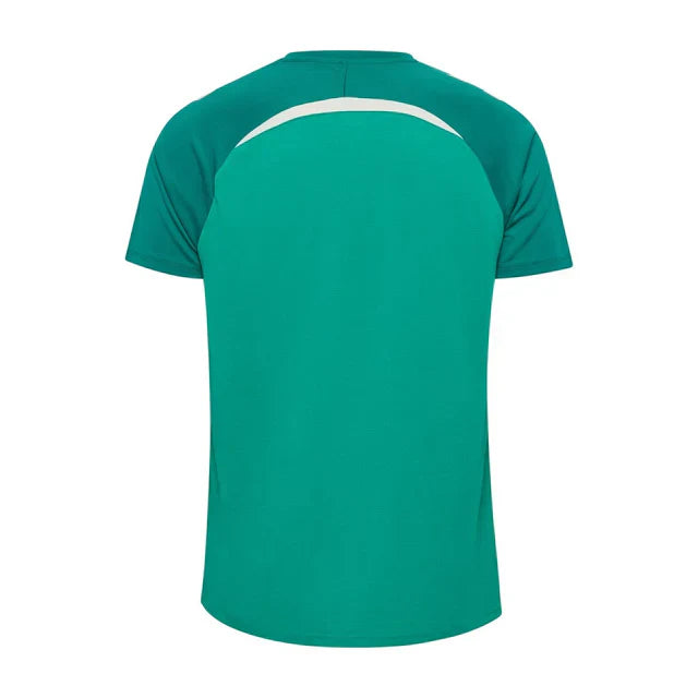 Jersey Real Betis 25∕26 Entrenamiento