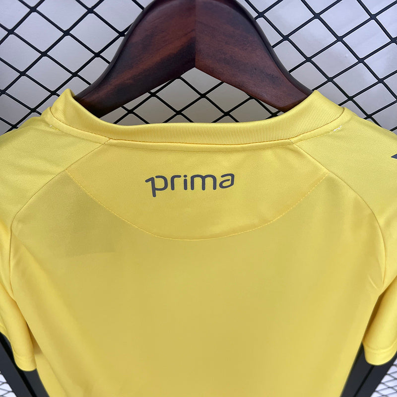 Jersey Real Betis 25∕26 Goalkeeper