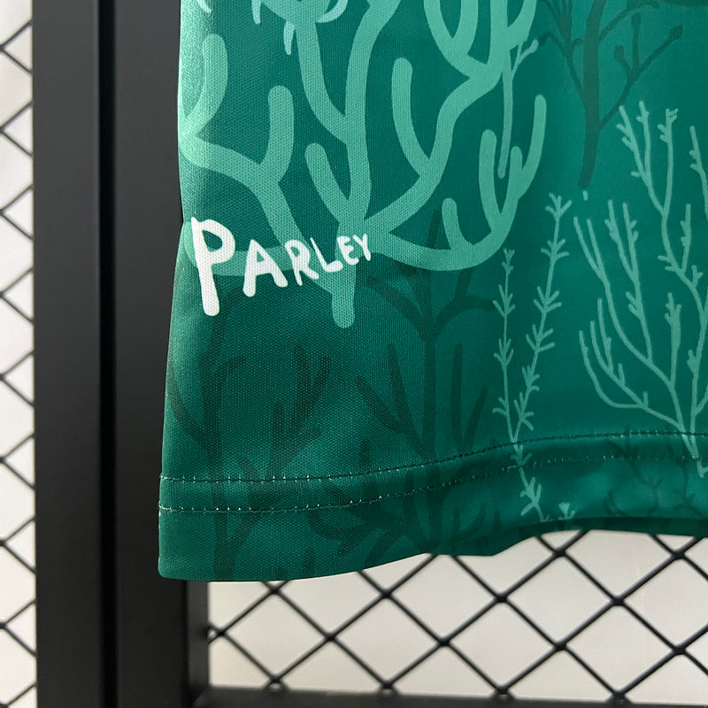 Jersey Real Betis 25∕26 Special Edition