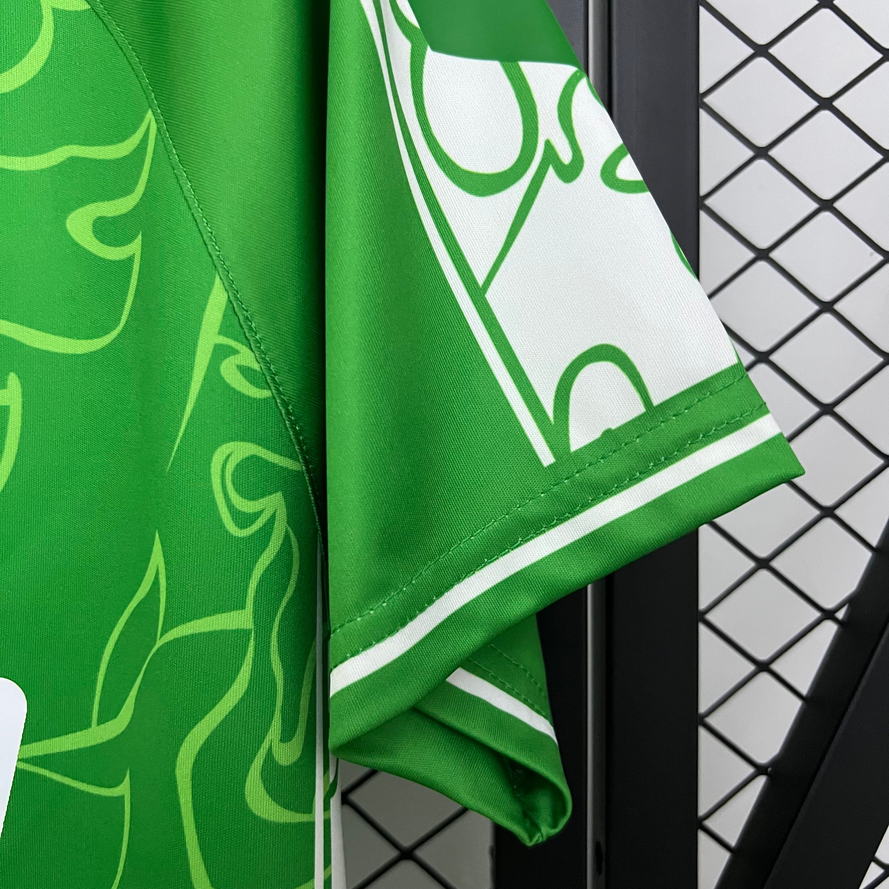 Jersey Real Betis 25∕26 Special Edition