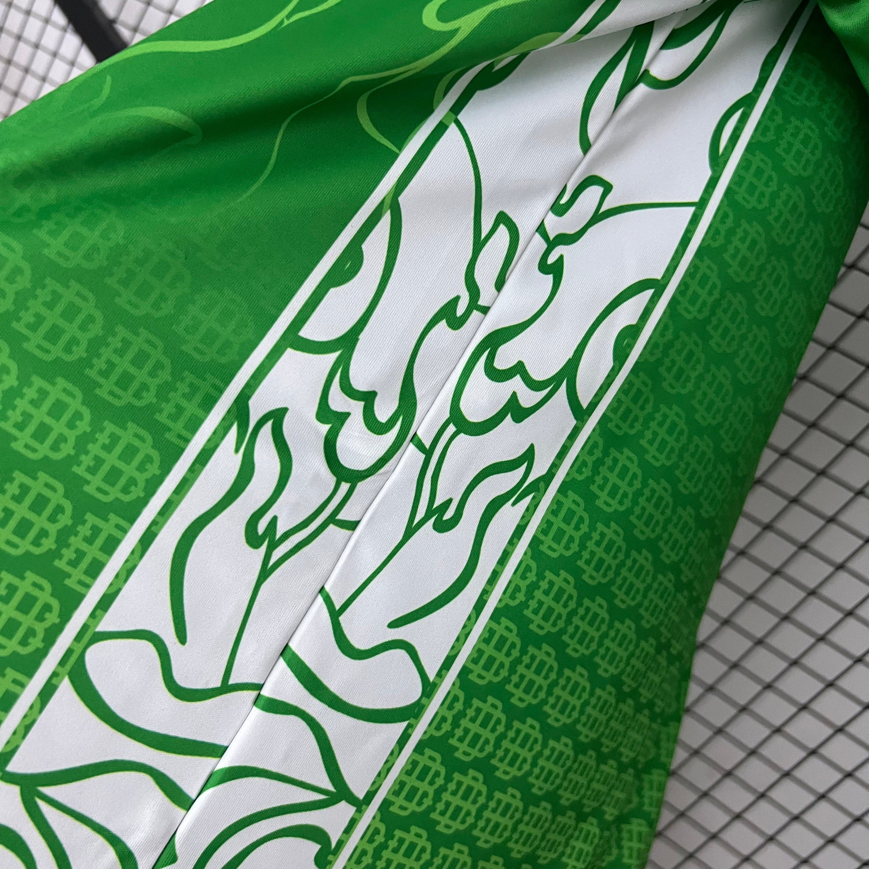 Jersey Real Betis 25∕26 Special Edition