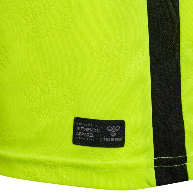 Jersey Real Betis Woman 24∕25 Away