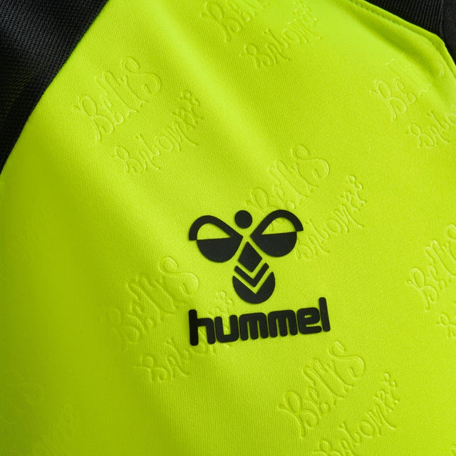 Jersey Real Betis Woman 24∕25 Away