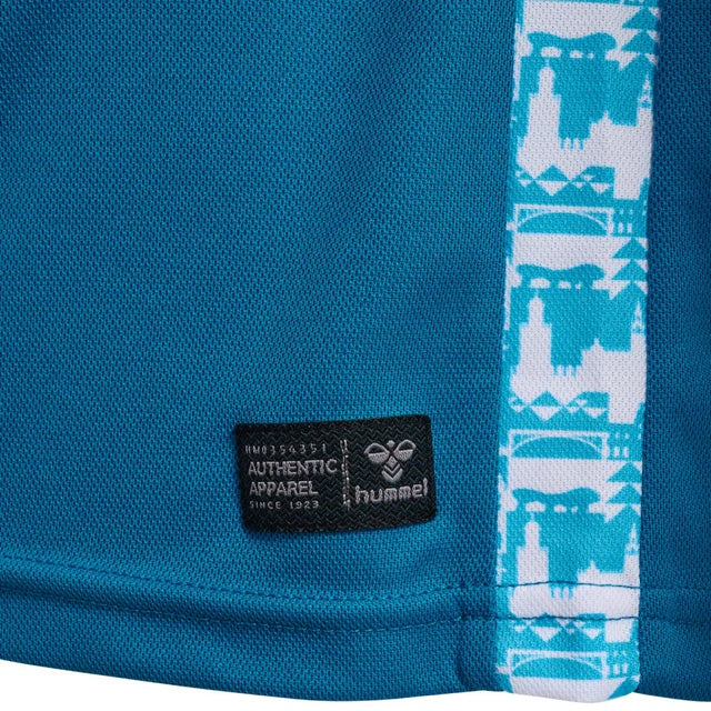 Jersey Real Betis Woman 24∕25 Third