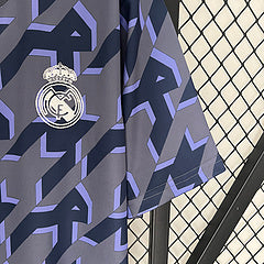 Jersey Real Madrid 24/25 Training
