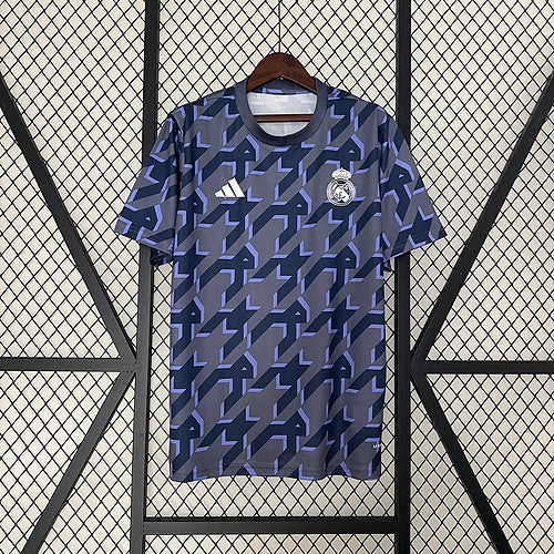 Jersey Real Madrid 24/25 Training