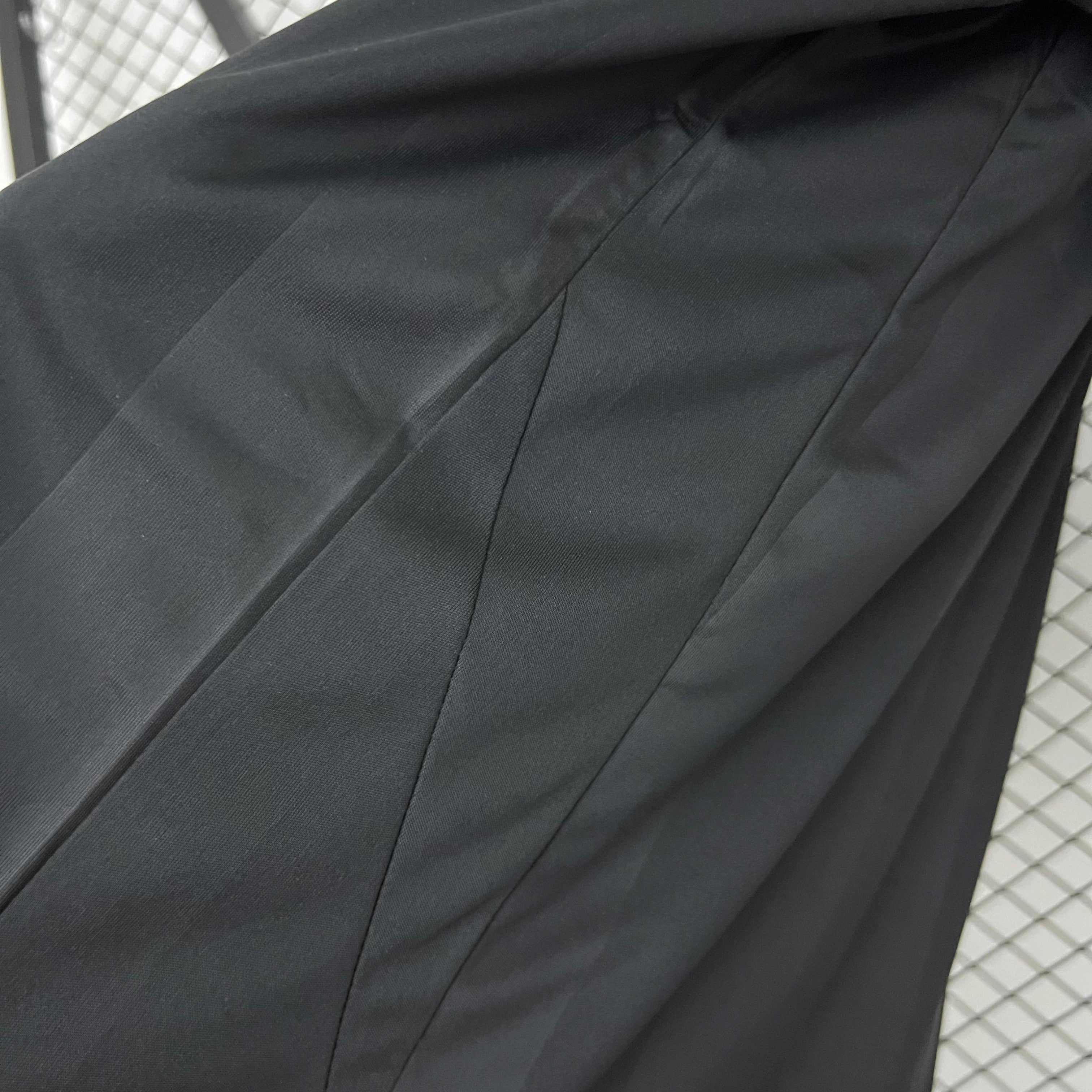 Jersey Real Madrid 25/26 Special Edition