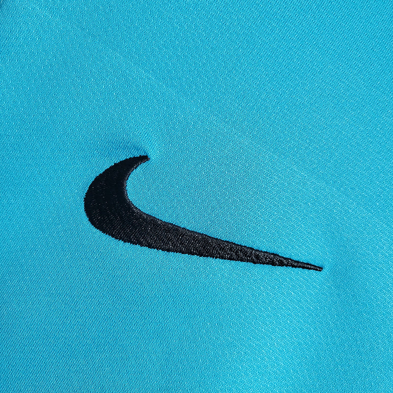 Jersey Santos ll Retro 2013/12