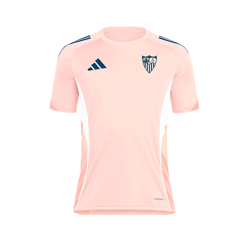 Jersey Sevilla 25/26 Training