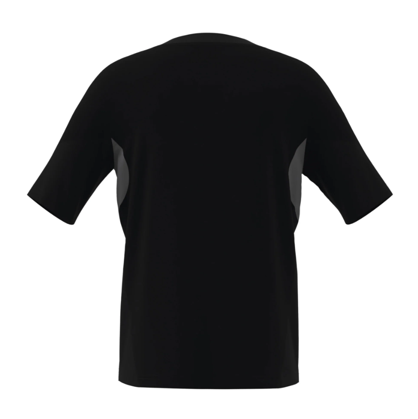 Jersey Sevilla 25/26 Training