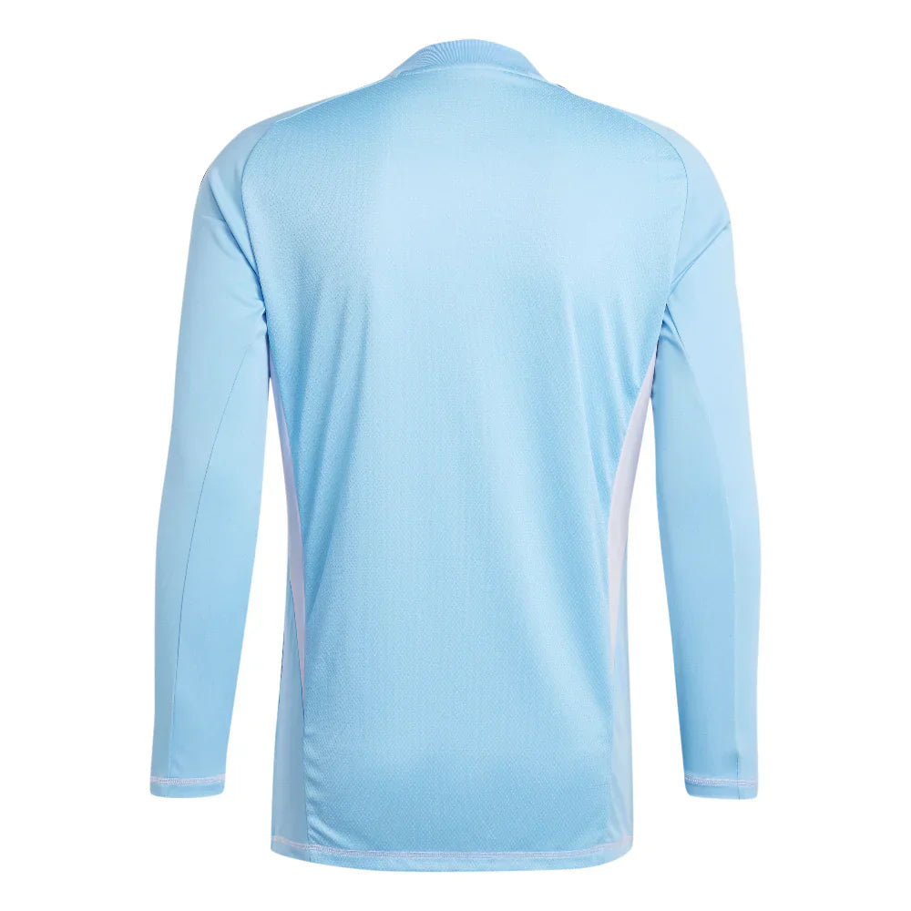 Jersey Spain Portero 2025