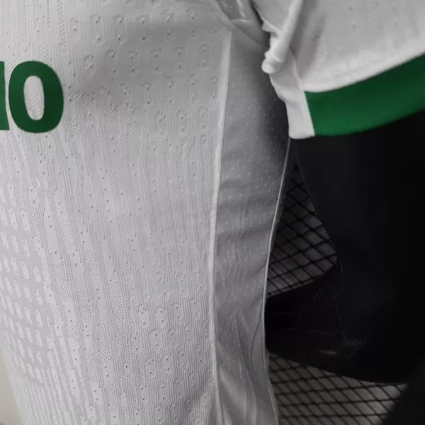 Jersey Sporting 24/25 Away