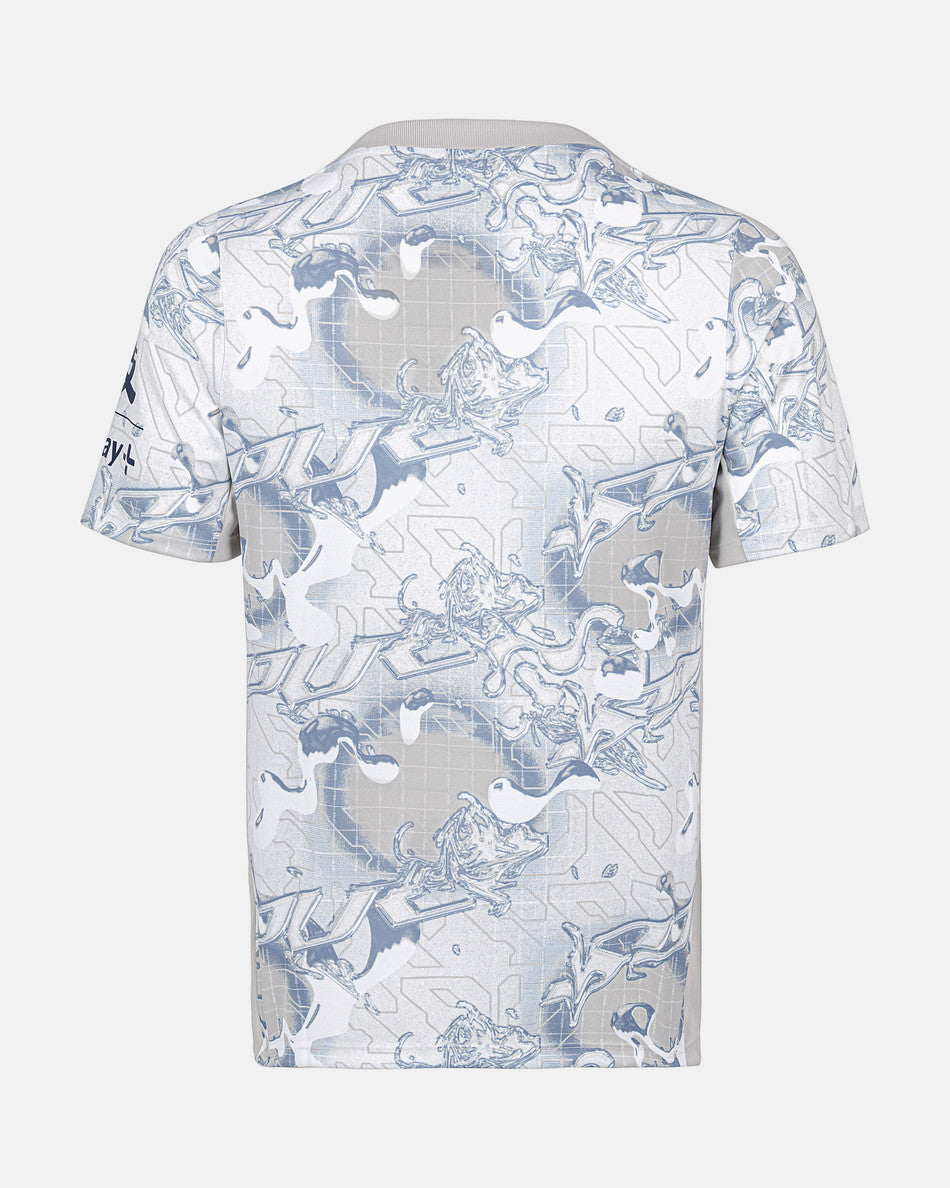 Jersey Tottenham 25/26 Warm Up