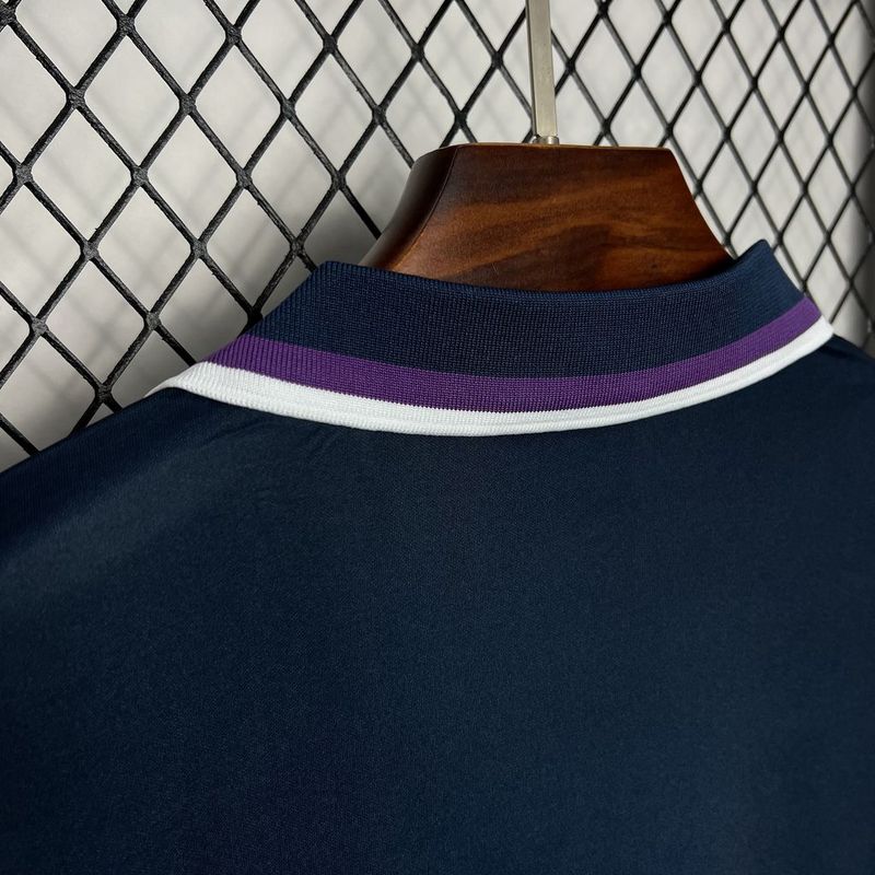 Jersey Tottenham Hotspur lI Retro 1994