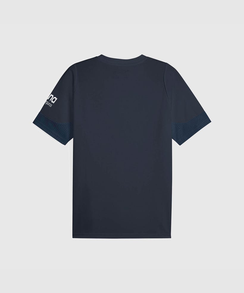 Jersey Valencia CF 25/26 ENTRENAMIENTO