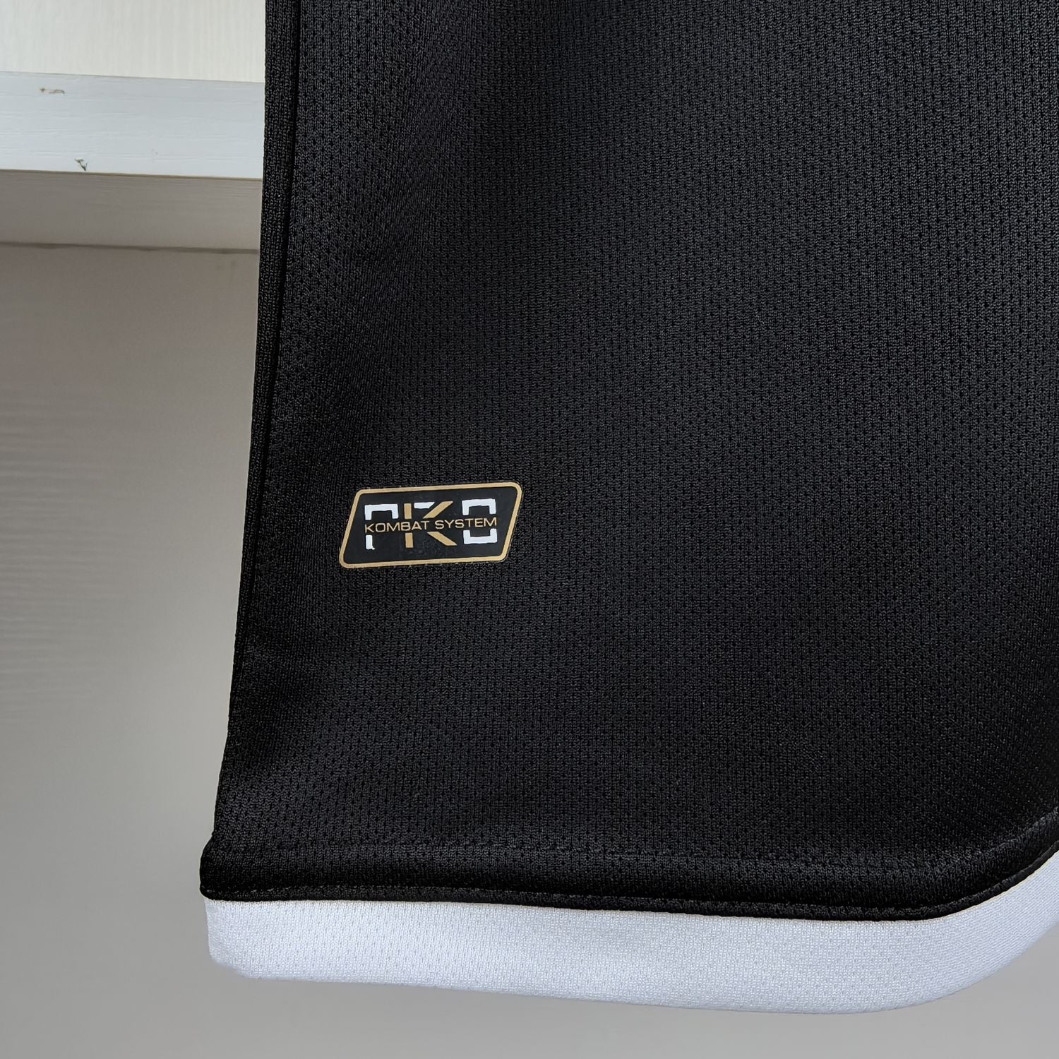 Jersey Vasco da Gama 24/25 Comissão Técnica