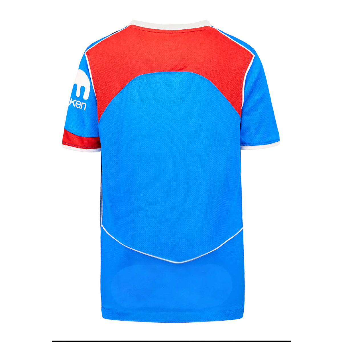 Kids Atlético de Madrid 25/26 Third