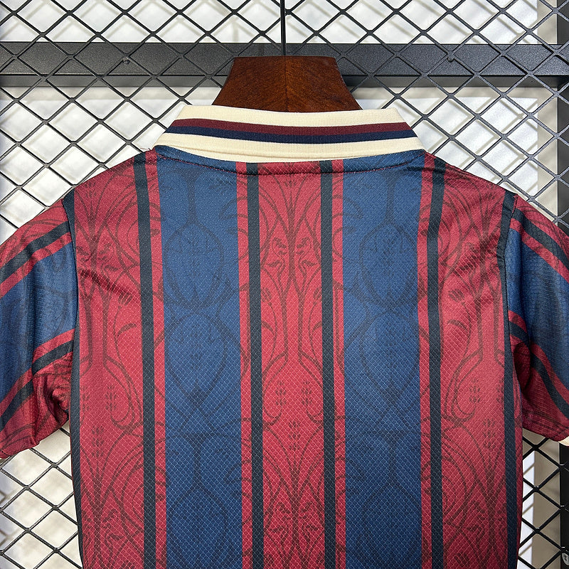 Kids Barcelona l 2025∕26 Special Edition