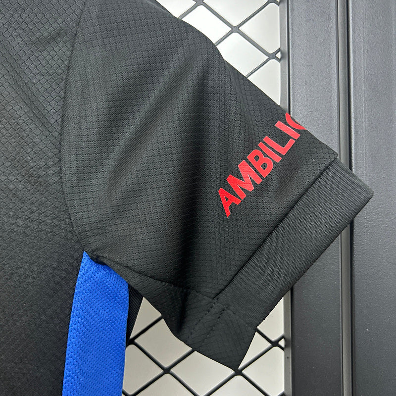 Kids Barcelona ll 2024∕25 Cactus Jack