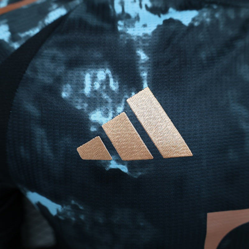 Kids Bayern Munich 24/25 Away