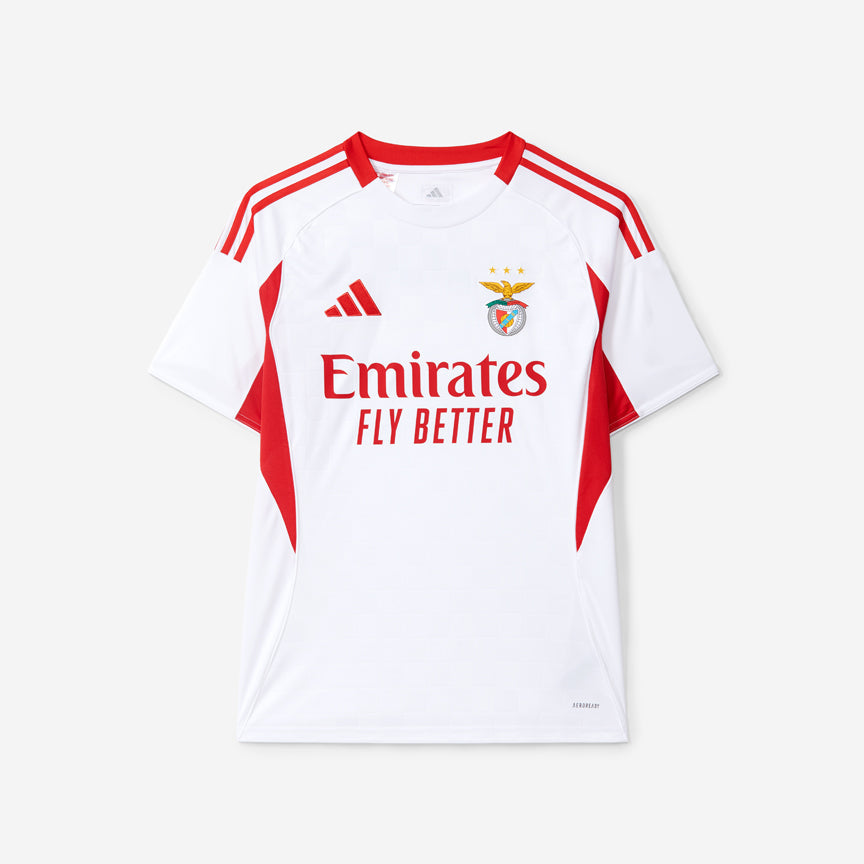 Kids Benfica 25/26 Alternativa