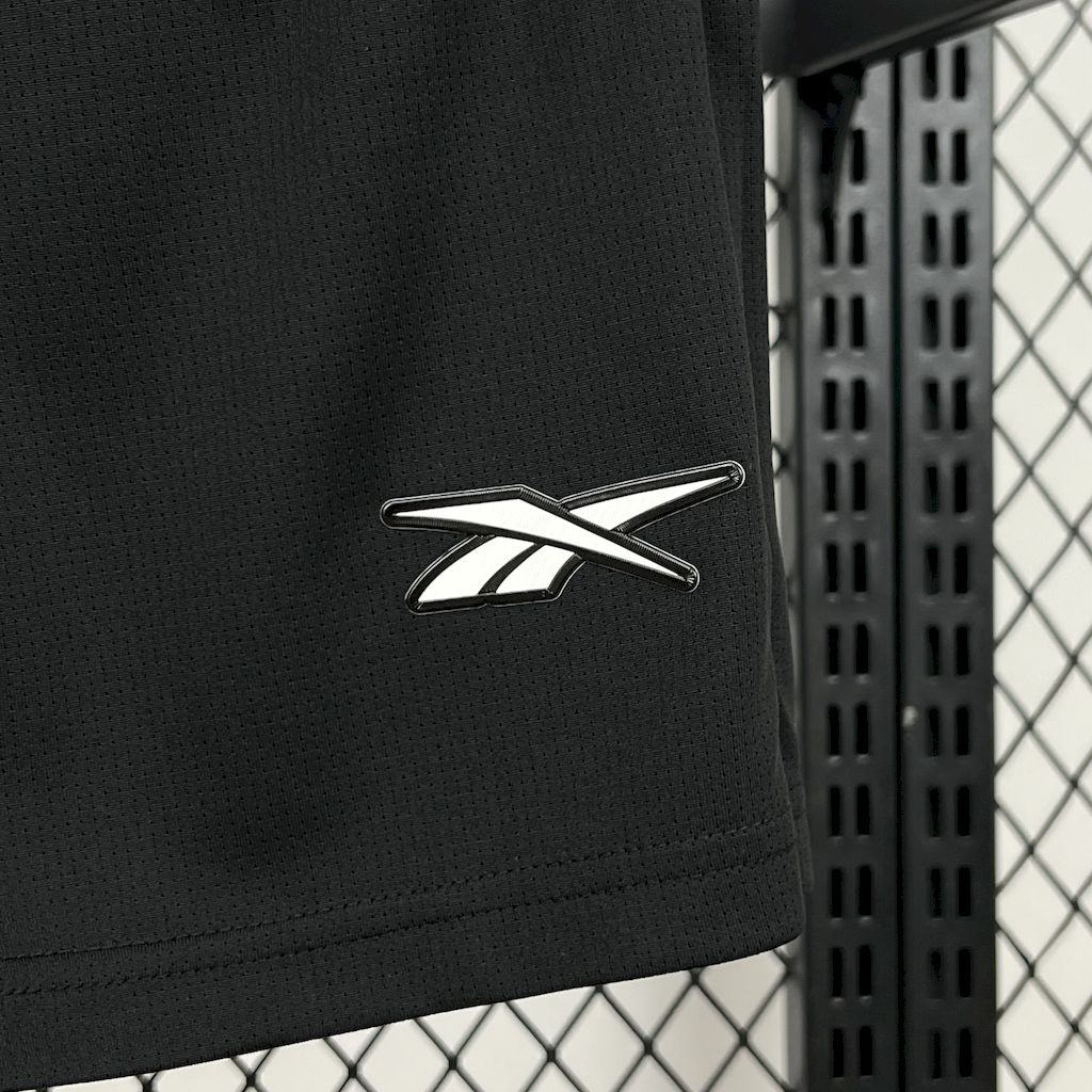 Kids Botafogo 24/25 Home