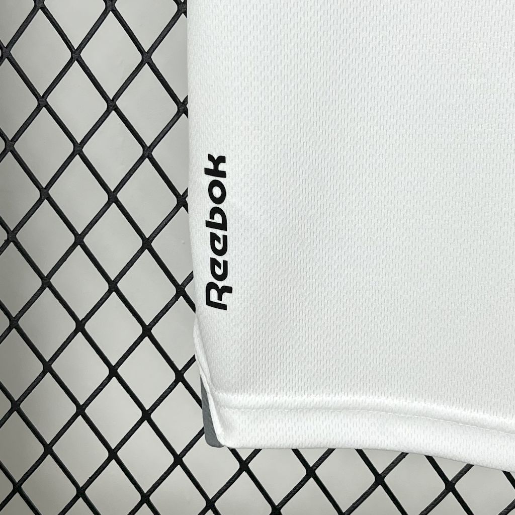 Kids Botafogo 24/25 Third