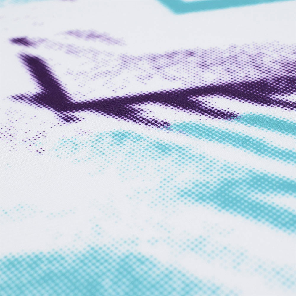 Kids Bournemouth 24/25 Away