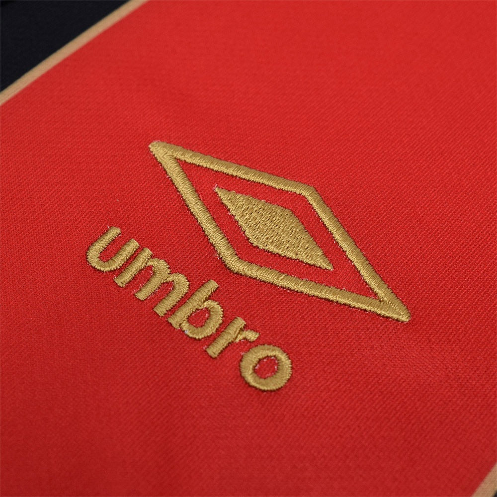 Kids Bournemouth 24/25 Home