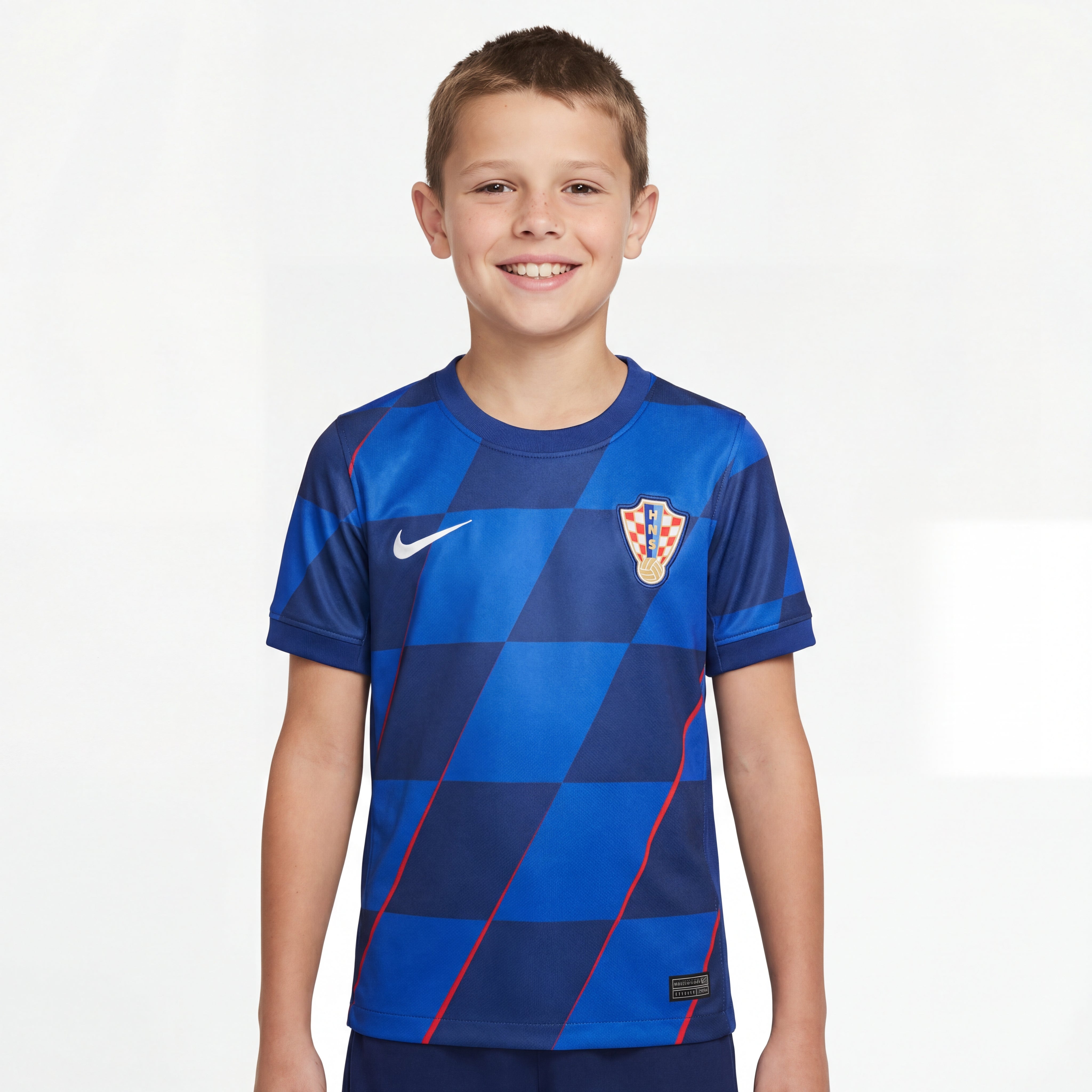 Kids Croatia ll 2024∕25