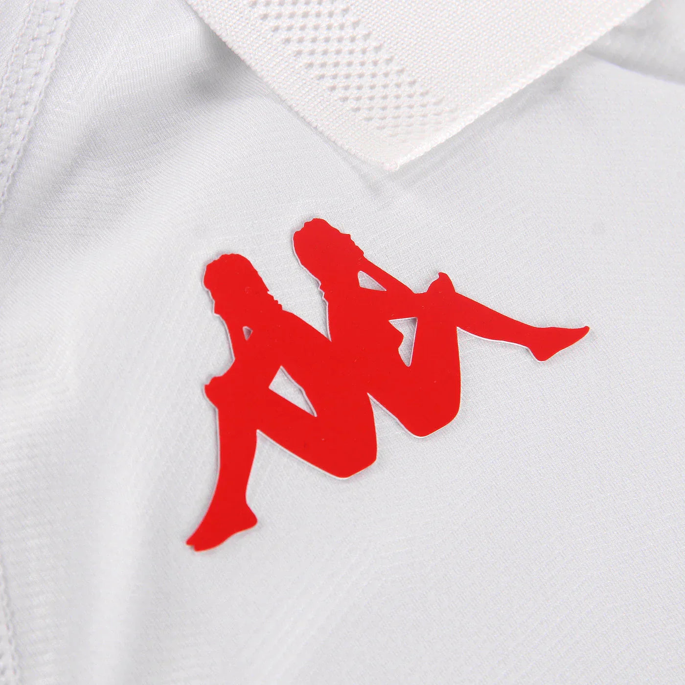 Kids Fiorentina 24/25 Away