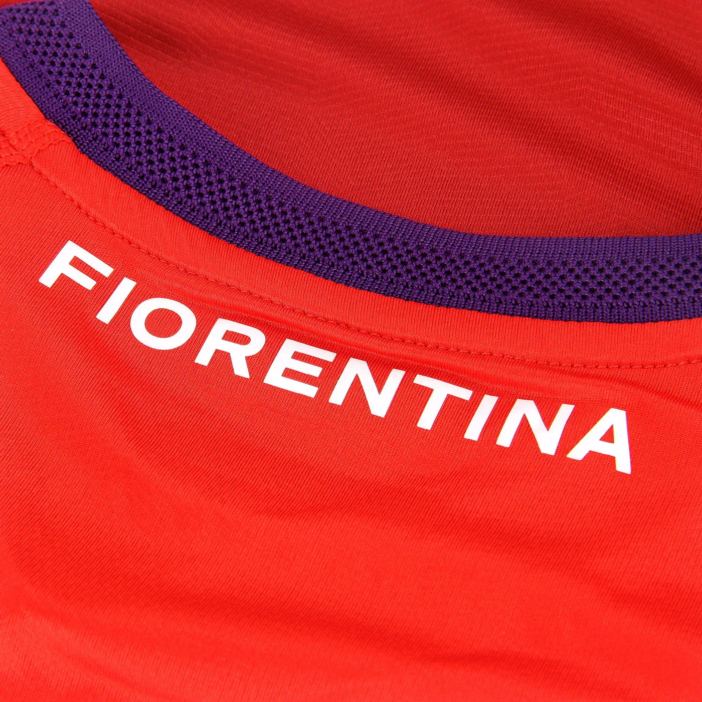 Kids Fiorentina 24/25 Third