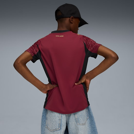 Kids Galatasaray 25/26 Third