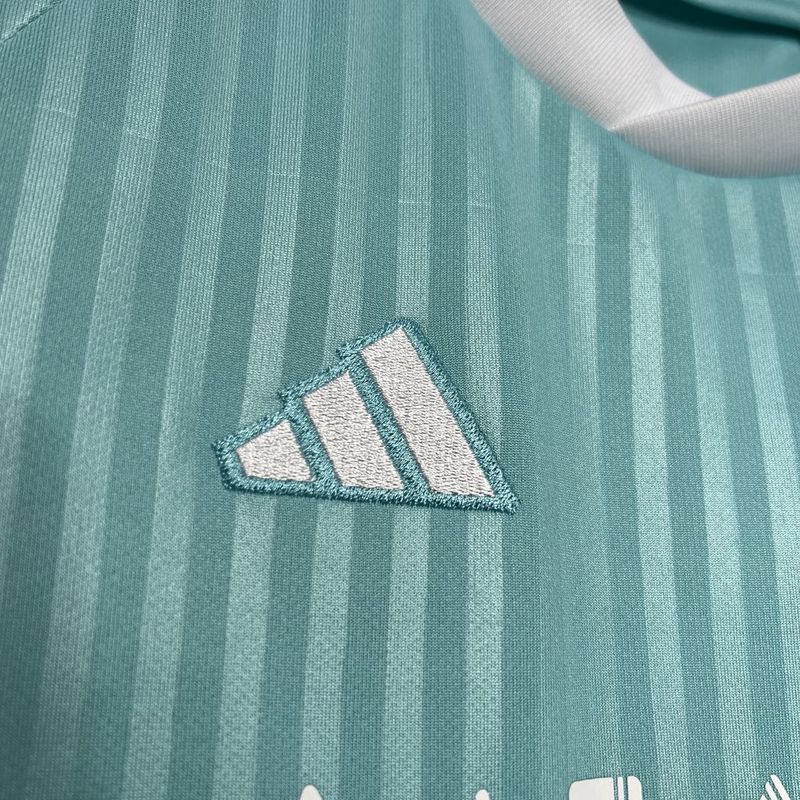 Kids Inter Miami II 24/25 - Azul