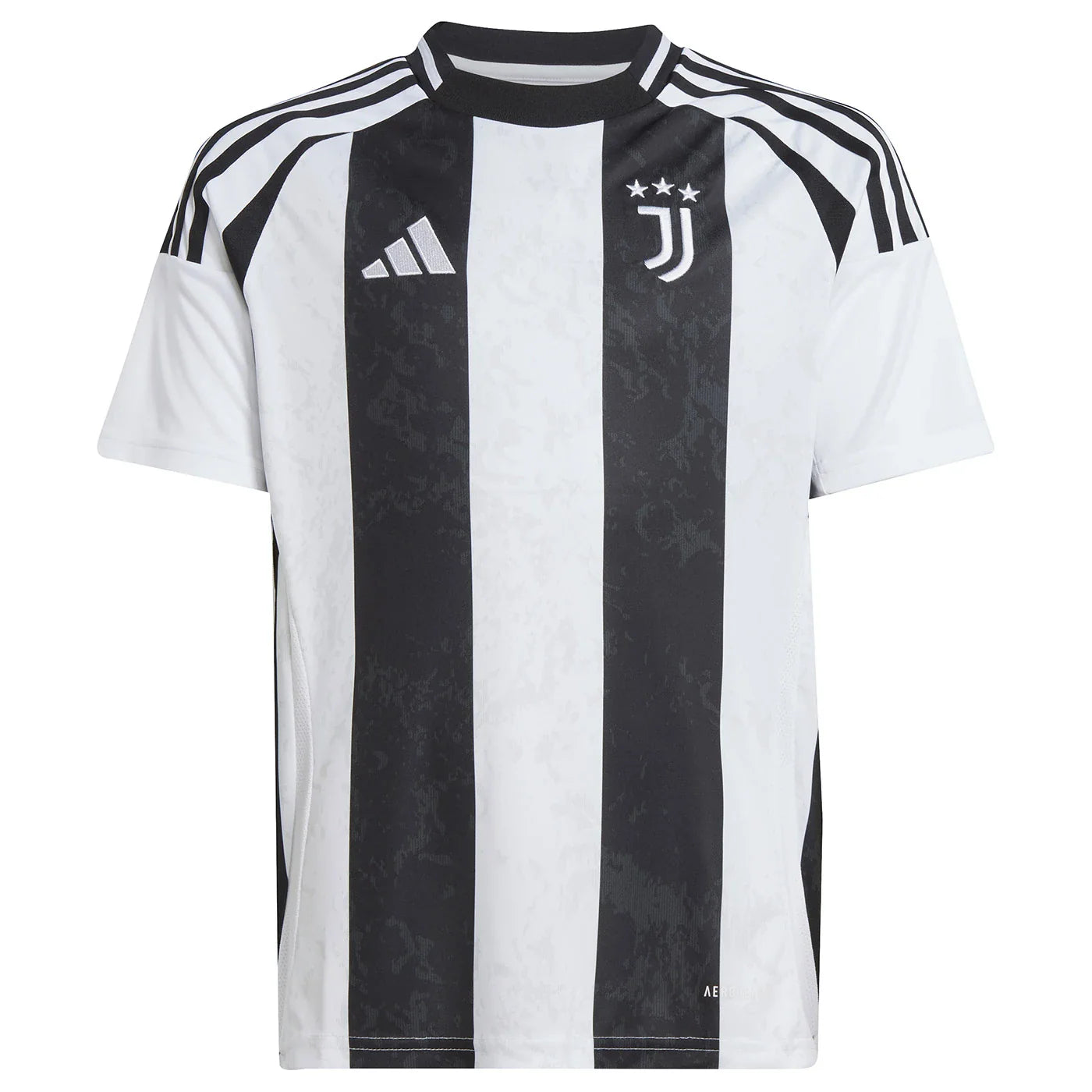 Kids Juventus 24/25 Home