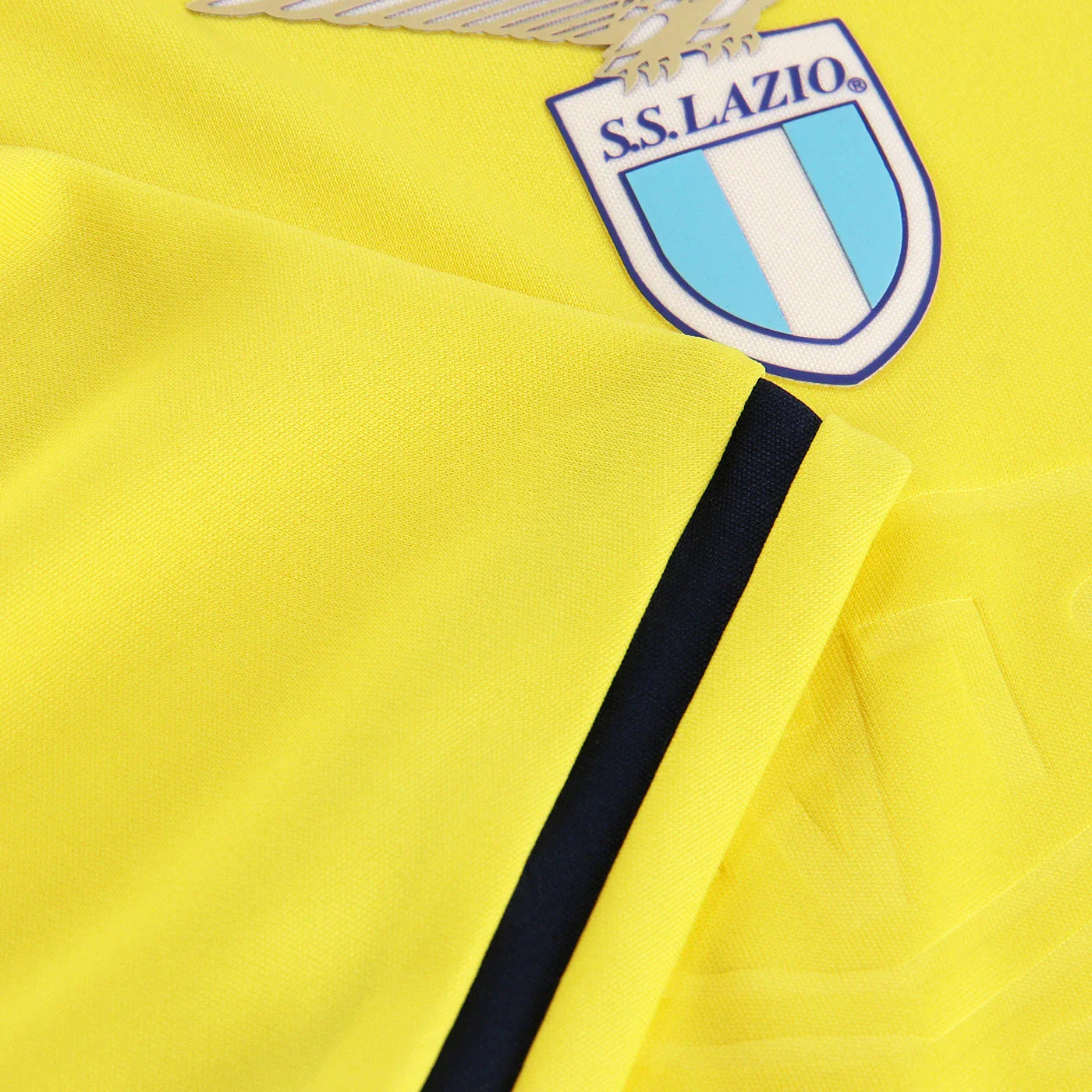Kids Lazio 24/25 Away