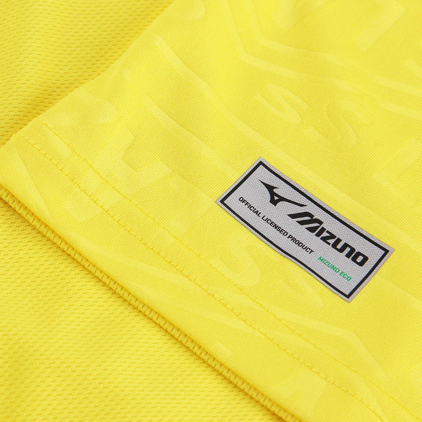 Kids Lazio 24/25 Away