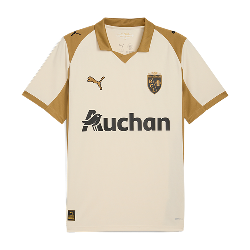 Kids Lens 25/26 Third