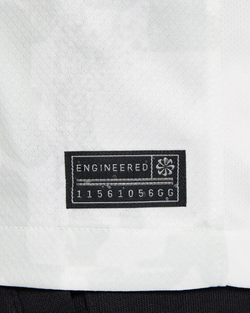 Kids Liverpool 24∕25 Third